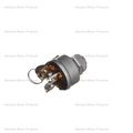 Standard Ignition Ignition Starter Switch, Us-138Ka US-138KA